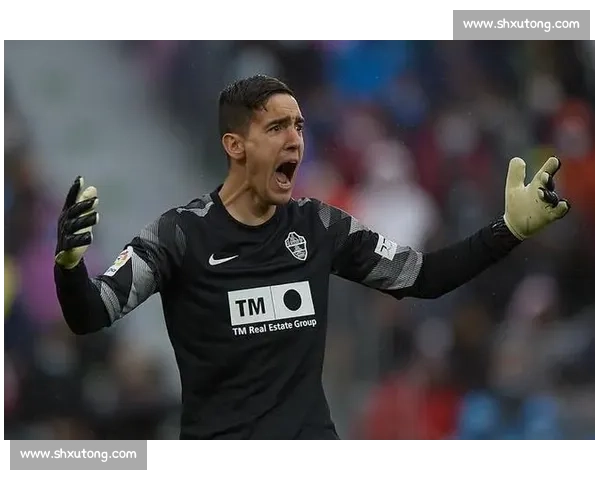 巴莱拉零转会费回归埃尔切 升级功臣再战西甲