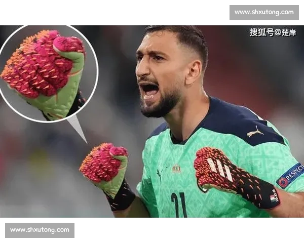 多纳鲁马续约谈判重启!巴黎与门神团队再会面