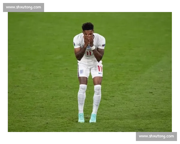 点球大战惊魂！美国 6-5 险胜哥斯达黎加，蒂尔曼失点成转折