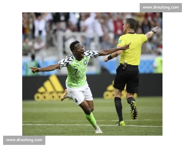 米兰施压那不勒斯！穆萨转会奖金争议升级，目标总价锁定 3000 万欧