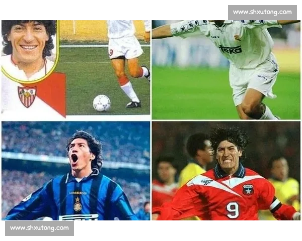 萨莫拉诺：恰 20 去留决定国米走向，力挺埃斯波西托成破局关键