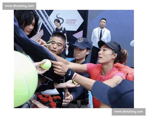 郑钦文创历史！世界第四 + 4 个月飙升 92 位，年终总决赛仅差 645 分