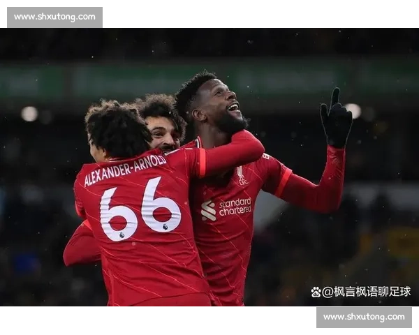 德天空：红军锋线引援锁定三大目标，伊萨克领衔中锋争夺战