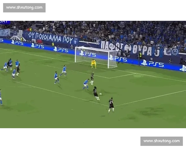 奥利塞：拜仁复兴的催化剂