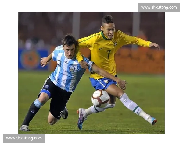 塞维利亚锁定阿根廷国脚！塔利亚菲科自由身加盟在即，左路补强迎关键拼图