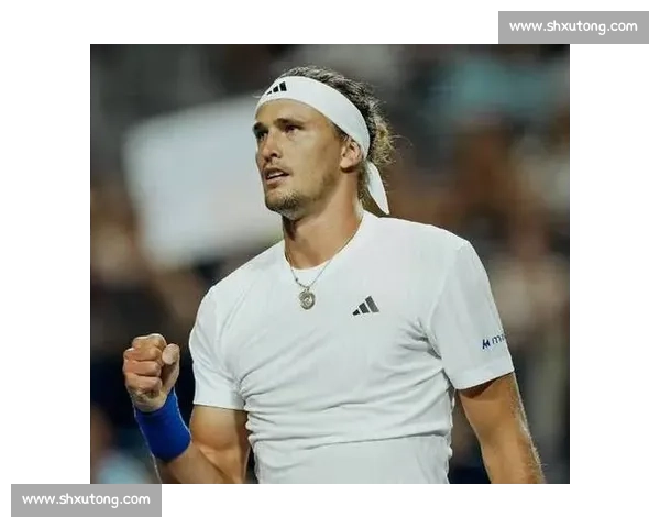 德约调侃萨巴 “缺火候”，世界第一幽默回怼：你话太多了！