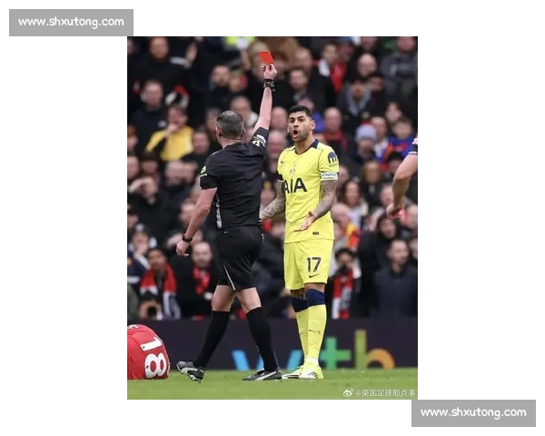 热刺新帅力阻罗梅罗转会！马竞 6500 万欧报价仍未突破僵局