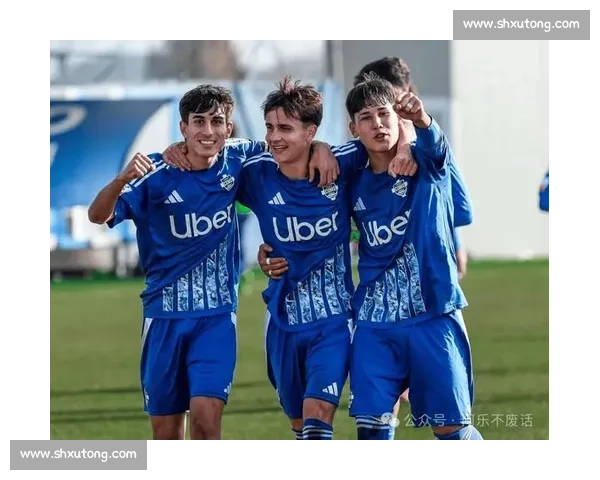 迪马济奥：科莫 1700 万欧领跑克雷斯韦尔争夺战，罗马拉齐奥虎视眈眈